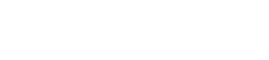 Insurance logo